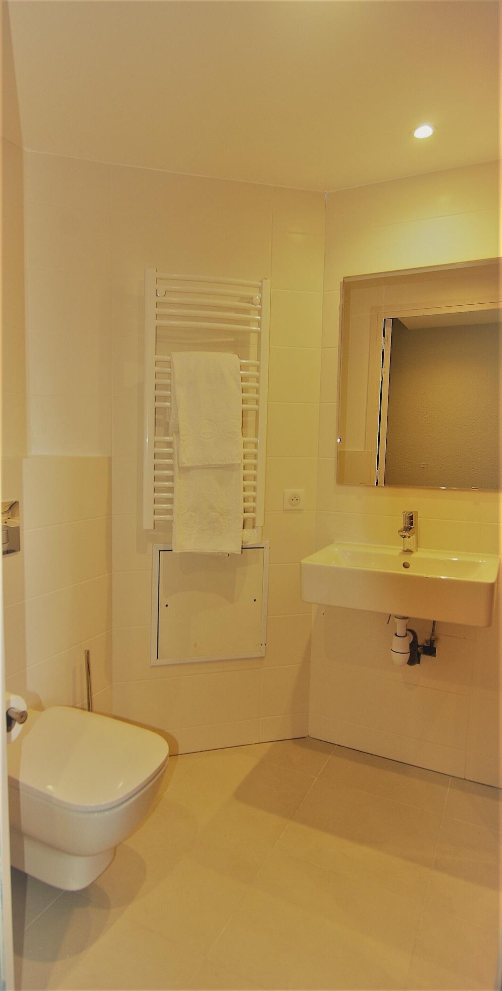 Adagio Access Marne La Vallee - Torcy Disneyland Paris Ngoại thất bức ảnh