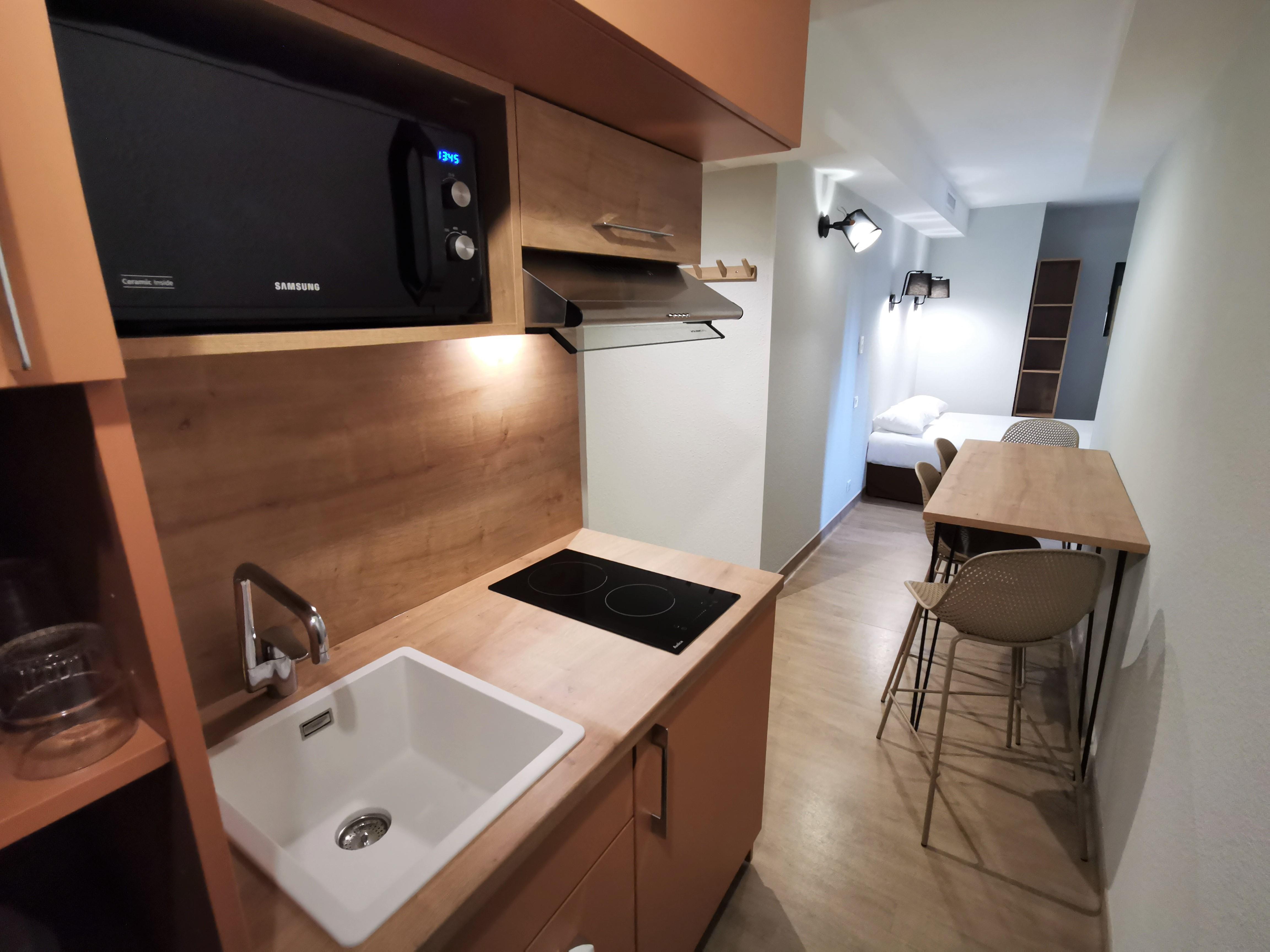 Adagio Access Marne La Vallee - Torcy Disneyland Paris Ngoại thất bức ảnh