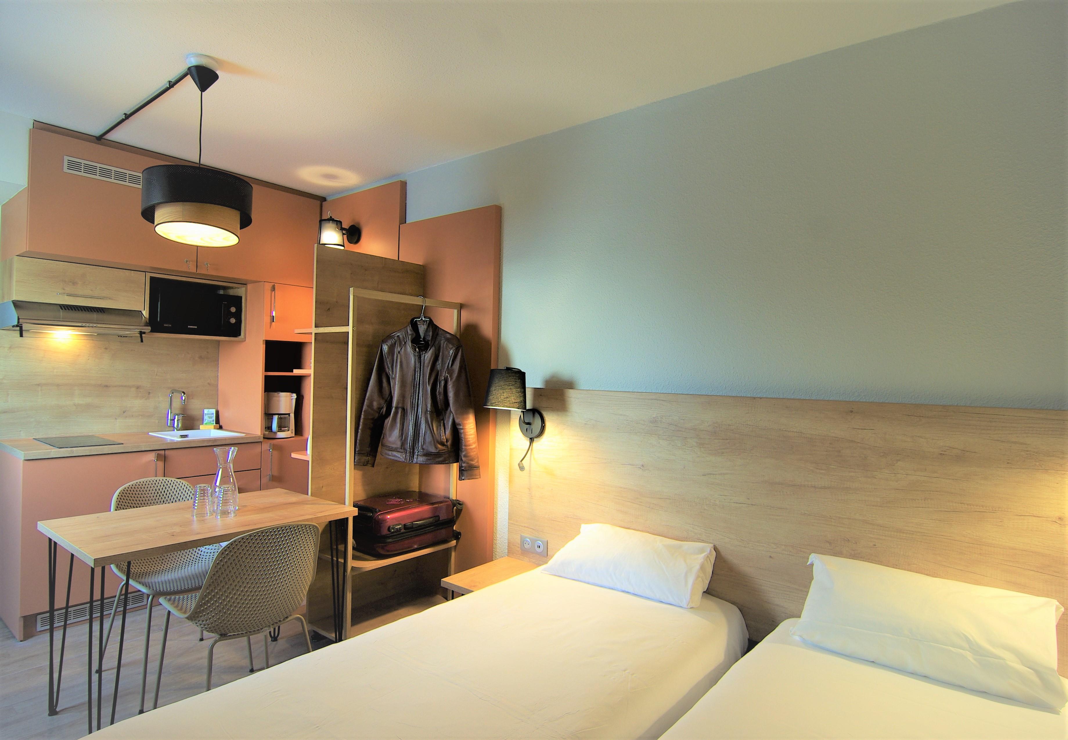 Adagio Access Marne La Vallee - Torcy Disneyland Paris Ngoại thất bức ảnh