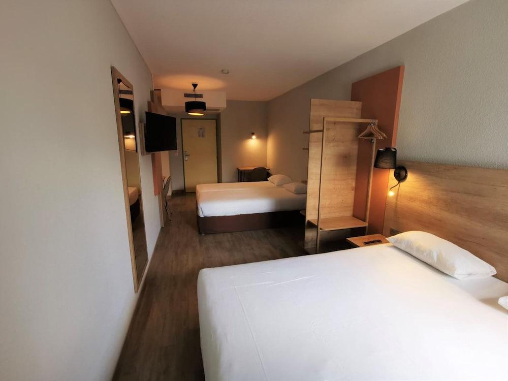 Adagio Access Marne La Vallee - Torcy Disneyland Paris Ngoại thất bức ảnh