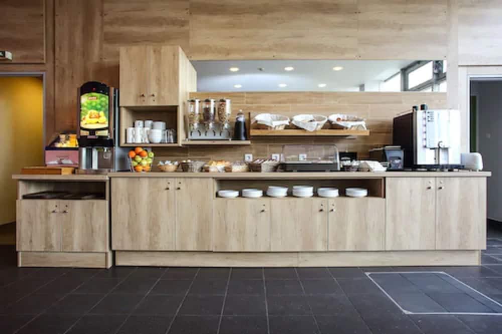 Adagio Access Marne La Vallee - Torcy Disneyland Paris Ngoại thất bức ảnh