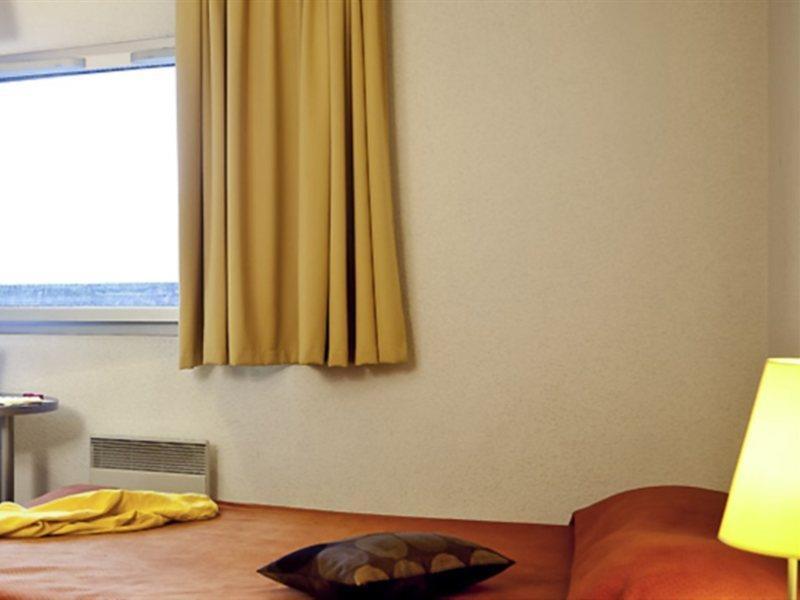 Adagio Access Marne La Vallee - Torcy Disneyland Paris Ngoại thất bức ảnh